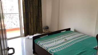 4 BHK Apartment For Rent in Omaxe The Nile Sector 49 Gurgaon  7372884