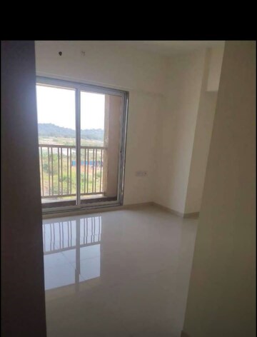 2 BHK Apartment For Sale in Runwal Eirene, Balkum Pada