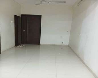 1 BHK Apartment For Rent in Parel Mumbai  7372864