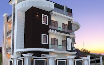 2 BHK Independent House For Sale in Bannerghatta Jigani Road