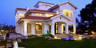3 BHK Independent House For Sale in Hebbagodi