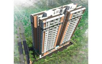 3 BHK Apartment For Rent in Prestige Woodland Park Cooke Town Bangalore  7372880