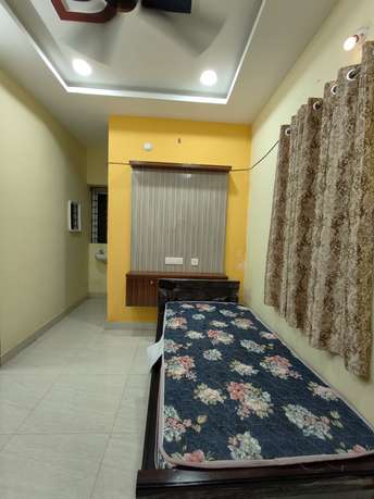 1 BHK Apartment For Rent in Kondapur Hyderabad  7372941