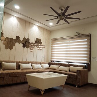 3 BHK Villa For Resale in Mahalakshmi Nagar Indore  7372953