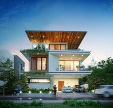 3 BHK Independent House For Sale in Hebbagodi