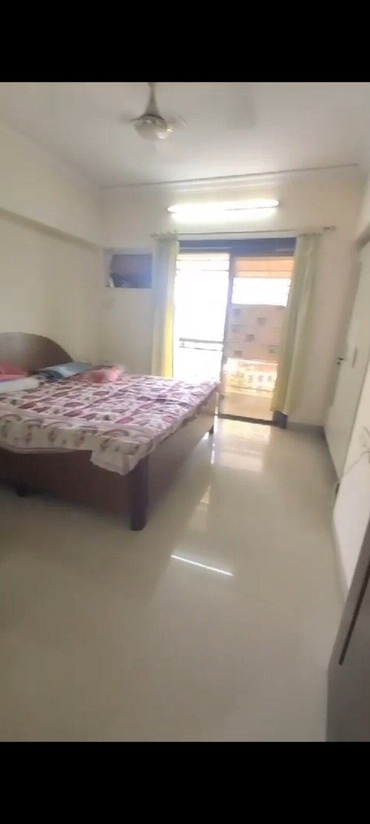 Bedroom, regency-estate 3 Bedroom 1565 Sq.Ft. Apartment In Dombivli East Thane 7372985