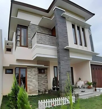 2 BHK Villa For Sale in Mysore Road