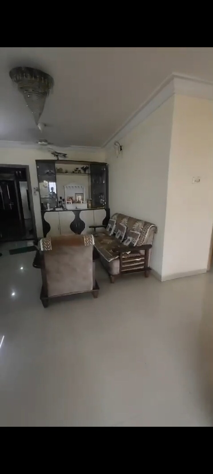 Living Room, regency-estate 3 Bedroom 1565 Sq.Ft. Apartment In Dombivli East Thane 7372985