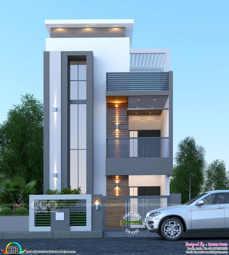 2 BHK Independent House फॉर रीसेल इन Hebbagodi Bangalore  7372986