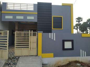 1 BHK Independent House For Resale in Electronic City Bangalore  7373015