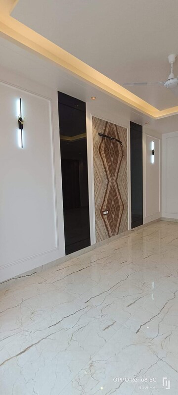 Room in 2 BHK Builder Floor at Burari – for Sale
