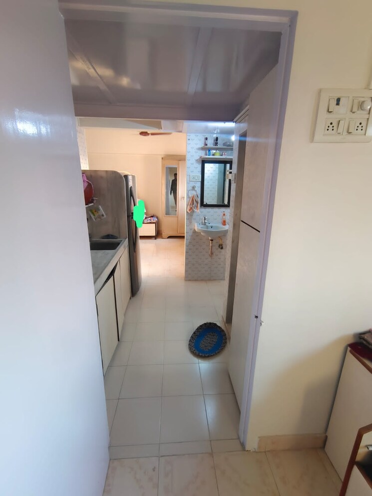 undefined, destiny-heights 1 Bedroom 480 Sq.Ft. Apartment In Mulund East Mumbai 7373067