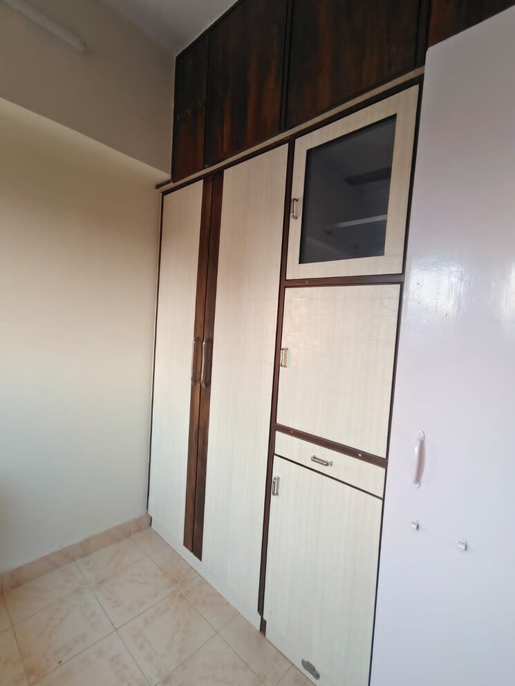 Room, destiny-heights 1 Bedroom 480 Sq.Ft. Apartment In Mulund East Mumbai 7373067