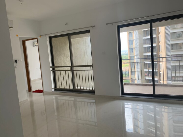 Room, pride-world-city-long-island 1 Bedroom 450 Sq.Ft. Apartment In Charholi Budruk Pune 7373078