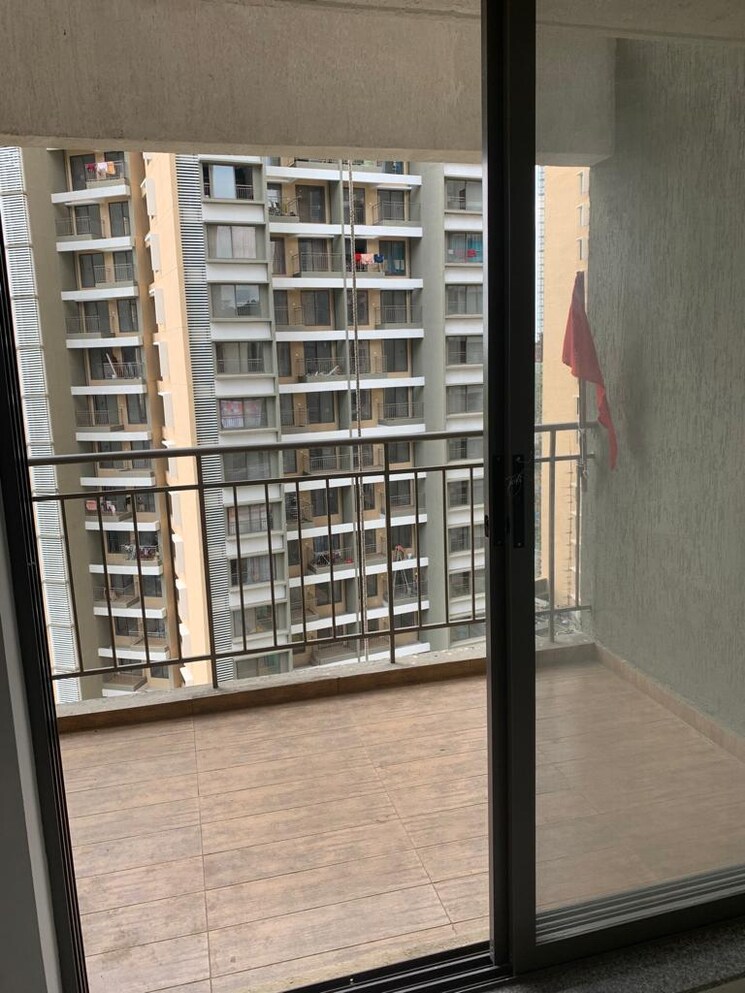 Exterior View, pride-world-city-long-island 1 Bedroom 450 Sq.Ft. Apartment In Charholi Budruk Pune 7373078