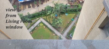 Master Plan in 2 BHK Apartment at Raymond Ten X Vibes, Jk Gram – for Sale