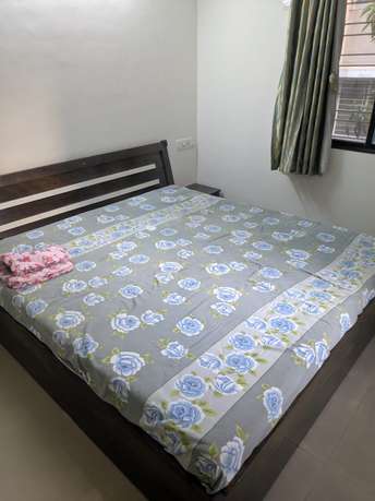 1 BHK Apartment For Rent in Balewadi Pune  7373097