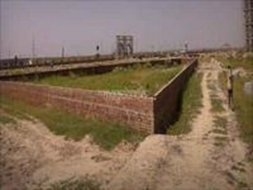 Plot Area in  Plot at Vipul World Plots, Sector 48 – for Sale