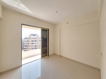 Room in 1 BHK Apartment at Panvelkar Amrut Towers, Badlapur West – for Sale