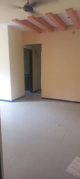 2 BHK Apartment For Rent in Vasudev Planet Mira Road Mumbai  7373192