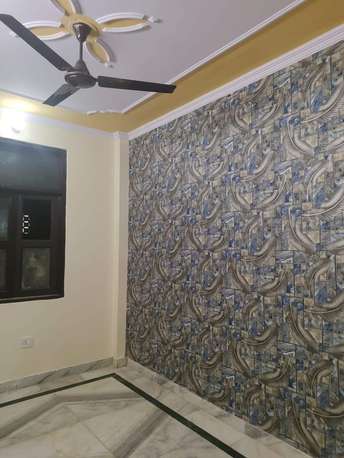 2 BHK Builder Floor For Rent in Burari Delhi  7373204