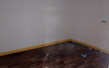 2 BHK Builder Floor For Sale in Ip Extension