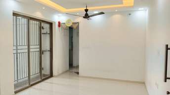 1.5 BHK Apartment For Rent in Runwal My City Phase II Cluster 05 Dombivli East Thane  7373216