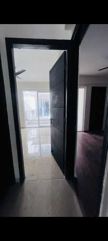 Bathroom in 3 BHK Apartment at Signature Global Park 4 and 5, Sohna Sector 36 – for Sale