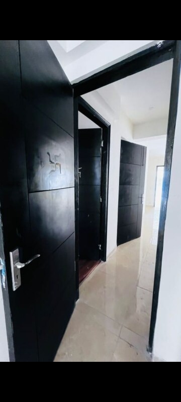 Bathroom in 3 BHK Apartment at Signature Global Park 4 and 5, Sohna Sector 36 – for Sale