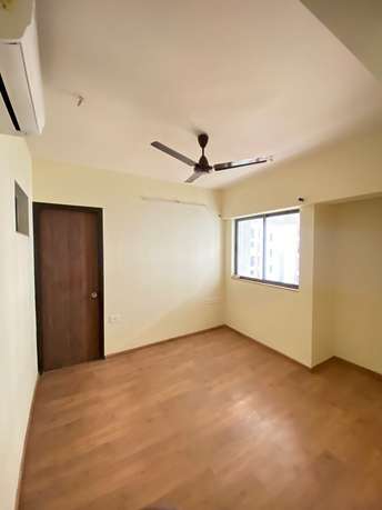 2 BHK Apartment For Rent in Lodha Casa Bella Gold Dombivli East Thane  7373312