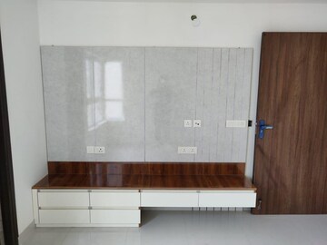 Room in 2 BHK Apartment at Assotech Blith, Sector 99 – for Sale