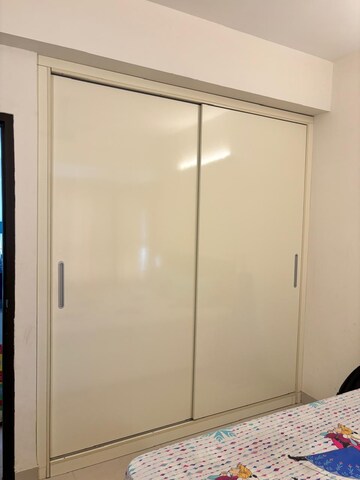 Room in 2 BHK Apartment at Assotech Blith, Sector 99 – for Sale