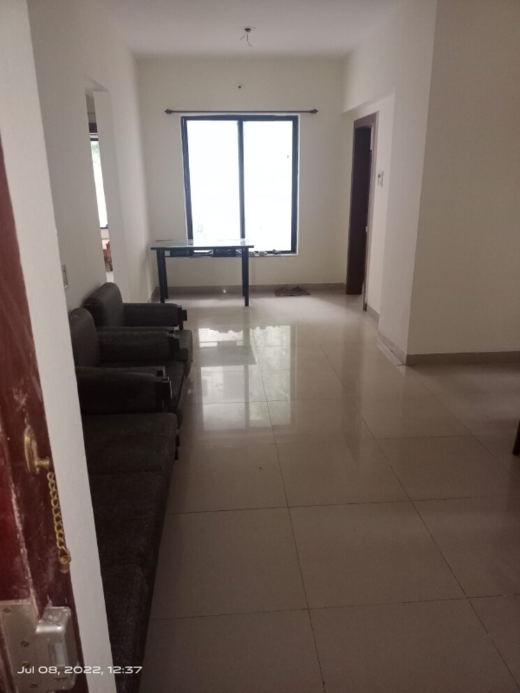 Kitchen, yash-apartments-model-colony 2 Bedroom 850 Sq.Ft. Apartment In Model Colony Pune 7373337