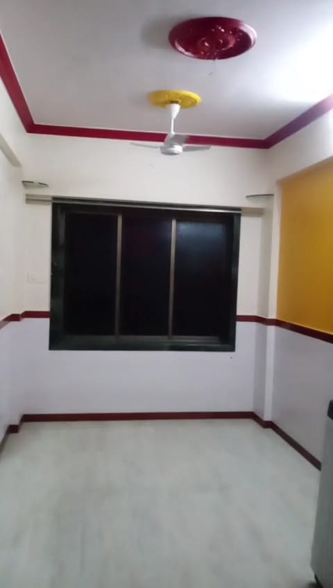 1 BHK Apartment For Resale in Andheri East Mumbai  7373367