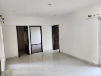 2 BHK Builder Floor For Resale in Aerocity Mohali  7373410