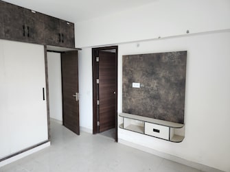 2 BHK Builder Floor For Resale in Aerocity Mohali  7373410