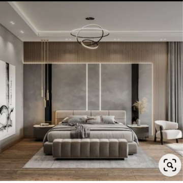 Room in 5 BHK Villa at Banganga – for Sale