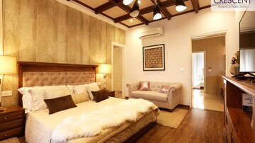 5 BHK Penthouse For Resale in Brisk Lumbini Terrace Homes Sector 109 Gurgaon  7373417