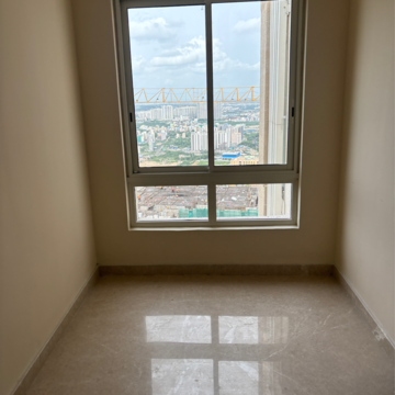 Room in 4 BHK Apartment at Aurobindo Kohinoor, Kothaguda – for Sale