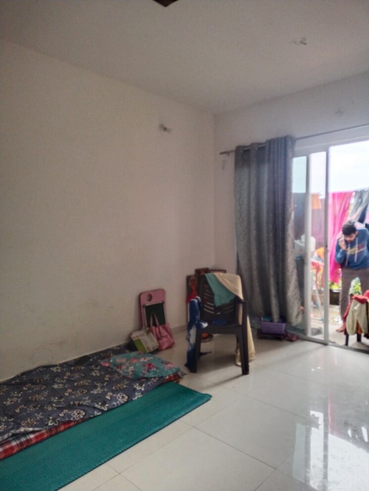 Living Room, godrej-hillside-2 1 Bedroom 462 Sq.Ft. Apartment In Mahalunge Pune 7373452