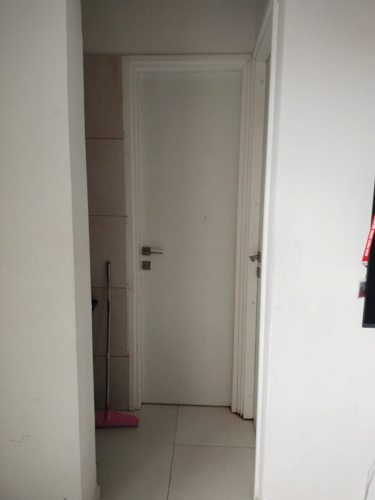 undefined, godrej-hillside-2 1 Bedroom 462 Sq.Ft. Apartment In Mahalunge Pune 7373452