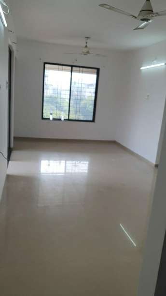 1 BHK Apartment For Rent in Baner Pune  7373483