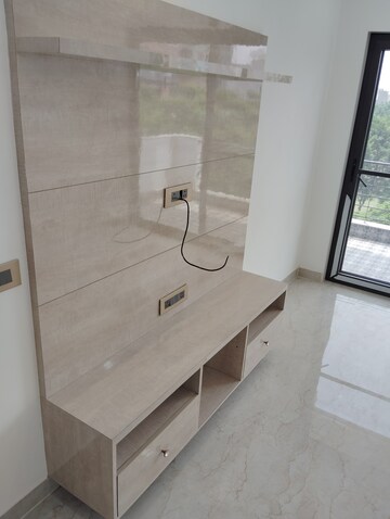 Bathroom in 3 BHK Builder Floor at Sector 85 – for Sale