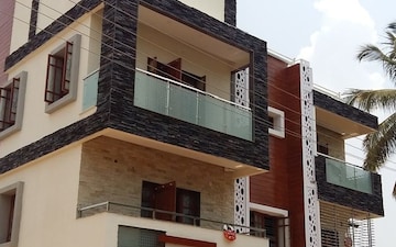 3 BHK Independent House For Sale in Mysore Road