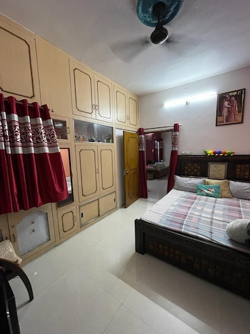 2 BHK Independent House For Resale in Shastri Nagar Ghaziabad  7373503