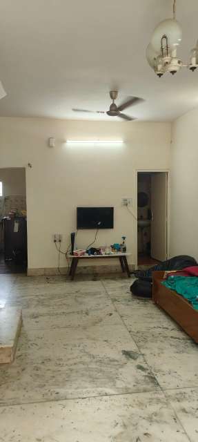 3 BHK Independent House For Rent in Koramangala Bangalore  7373533