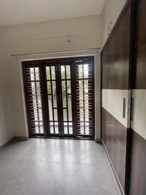 2 BHK Builder Floor For Rent in Koramangala Bangalore  7373555