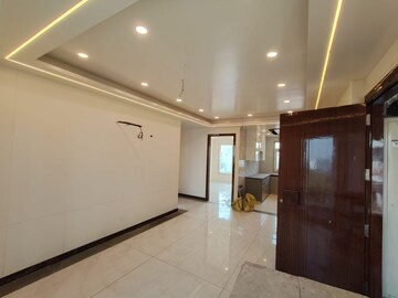 Room in 2.5 BHK Apartment at Experion The Heart Song, Sector 108 – for Sale