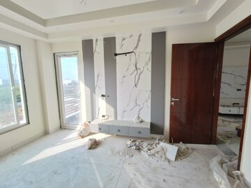 Bedroom in 2.5 BHK Apartment at Experion The Heart Song, Sector 108 – for Sale