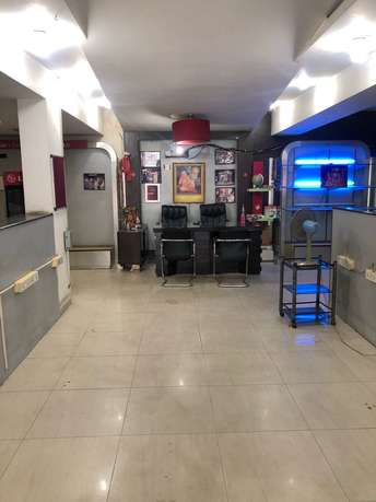 Commercial Showroom 2500 Sq.Ft. For Rent in Green Park Delhi  7373568